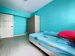 Blk 408 Keat Hong Laurel (Choa Chu Kang), HDB 4 Rooms #632091221